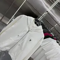 $72.00 USD Balenciaga Hoodies Long Sleeved For Unisex #1399789