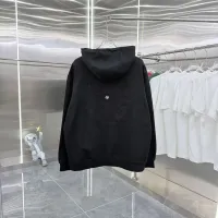 $72.00 USD Balenciaga Hoodies Long Sleeved For Unisex #1399790