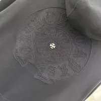 $72.00 USD Balenciaga Hoodies Long Sleeved For Unisex #1399790