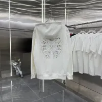 $72.00 USD Balenciaga Hoodies Long Sleeved For Unisex #1399791