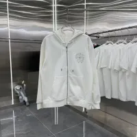 $72.00 USD Balenciaga Hoodies Long Sleeved For Unisex #1399791