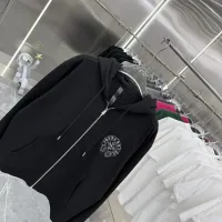 $72.00 USD Balenciaga Hoodies Long Sleeved For Unisex #1399792