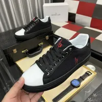 $82.00 USD Moncler Casual Shoes For Men #1399816