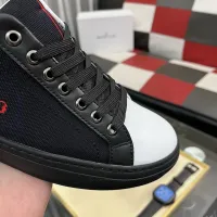 $82.00 USD Moncler Casual Shoes For Men #1399816