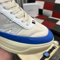 $85.00 USD Moncler Casual Shoes For Men #1399830