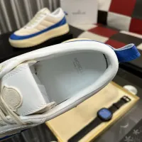 $85.00 USD Moncler Casual Shoes For Men #1399830