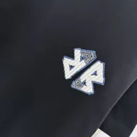 $40.00 USD Balenciaga T-Shirts Short Sleeved For Unisex #1399838