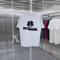 $40.00 USD Balenciaga T-Shirts Short Sleeved For Unisex #1399839