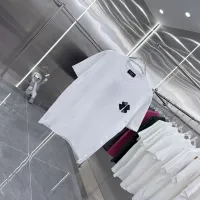 $40.00 USD Balenciaga T-Shirts Short Sleeved For Unisex #1399839