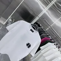 $40.00 USD Balenciaga T-Shirts Short Sleeved For Unisex #1399839