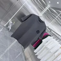 $40.00 USD Balenciaga T-Shirts Short Sleeved For Unisex #1399840