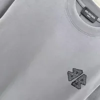 $40.00 USD Balenciaga T-Shirts Short Sleeved For Unisex #1399840