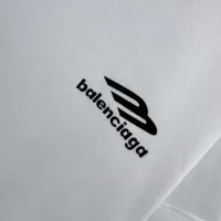 $40.00 USD Balenciaga T-Shirts Short Sleeved For Unisex #1399843