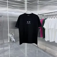 $40.00 USD Balenciaga T-Shirts Short Sleeved For Unisex #1399847