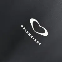 $40.00 USD Balenciaga T-Shirts Short Sleeved For Unisex #1399847