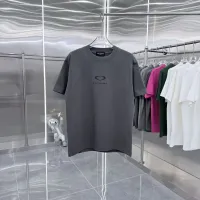 $40.00 USD Balenciaga T-Shirts Short Sleeved For Unisex #1399848