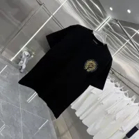 $42.00 USD Chrome Hearts T-Shirts Short Sleeved For Unisex #1399849