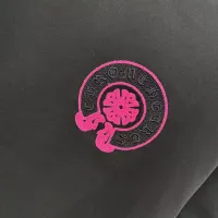 $42.00 USD Chrome Hearts T-Shirts Short Sleeved For Unisex #1399863