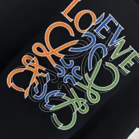 $41.00 USD LOEWE T-Shirts Short Sleeved For Unisex #1399887
