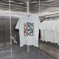 $41.00 USD LOEWE T-Shirts Short Sleeved For Unisex #1399889