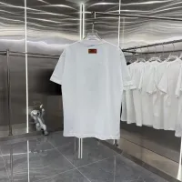 $41.00 USD LOEWE T-Shirts Short Sleeved For Unisex #1399889