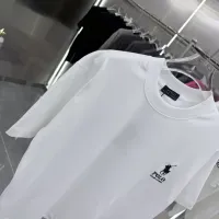 $41.00 USD Ralph Lauren Polo T-Shirts Short Sleeved For Unisex #1399890