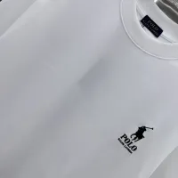 $41.00 USD Ralph Lauren Polo T-Shirts Short Sleeved For Unisex #1399890