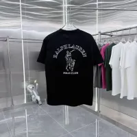 $41.00 USD Ralph Lauren Polo T-Shirts Short Sleeved For Unisex #1399891