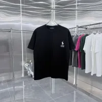 $41.00 USD Ralph Lauren Polo T-Shirts Short Sleeved For Unisex #1399891