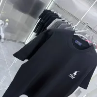 $41.00 USD Ralph Lauren Polo T-Shirts Short Sleeved For Unisex #1399891