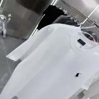 $41.00 USD Ralph Lauren Polo T-Shirts Short Sleeved For Unisex #1399892
