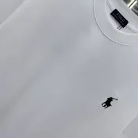 $41.00 USD Ralph Lauren Polo T-Shirts Short Sleeved For Unisex #1399892