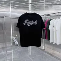 $41.00 USD Ralph Lauren Polo T-Shirts Short Sleeved For Unisex #1399893