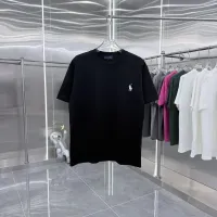 $41.00 USD Ralph Lauren Polo T-Shirts Short Sleeved For Unisex #1399893