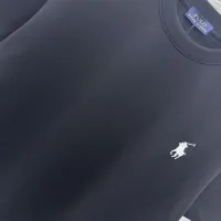 $41.00 USD Ralph Lauren Polo T-Shirts Short Sleeved For Unisex #1399893