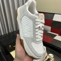 $98.00 USD Valentino Casual Shoes For Men #1399984