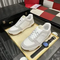 $98.00 USD Valentino Casual Shoes For Men #1399984