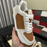 $98.00 USD Valentino Casual Shoes For Men #1399985