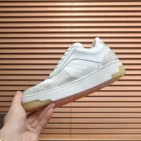 $122.00 USD Philipp Plein PP Casual Shoes For Men #1399992