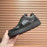 $122.00 USD Philipp Plein PP Casual Shoes For Men #1399994