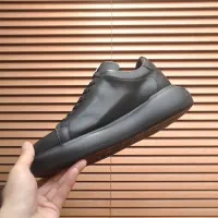 $122.00 USD Philipp Plein PP Casual Shoes For Men #1399998