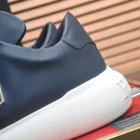 $122.00 USD Philipp Plein PP Casual Shoes For Men #1399999