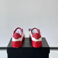 $122.00 USD Philipp Plein PP Casual Shoes For Men #1400005