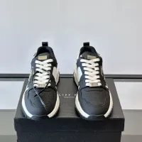 $115.00 USD Philipp Plein PP Casual Shoes For Men #1400010