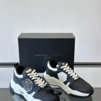 $115.00 USD Philipp Plein PP Casual Shoes For Men #1400010