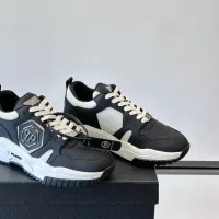 $115.00 USD Philipp Plein PP Casual Shoes For Men #1400010