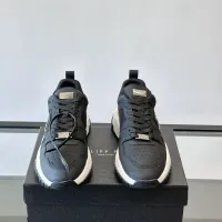 $115.00 USD Philipp Plein PP Casual Shoes For Men #1400011