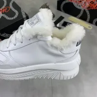 $115.00 USD Versace Casual Shoes For Men #1400065