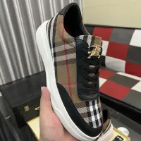 $82.00 USD Burberry Casual Shoes For Men #1400083