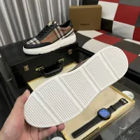 $82.00 USD Burberry Casual Shoes For Men #1400083
